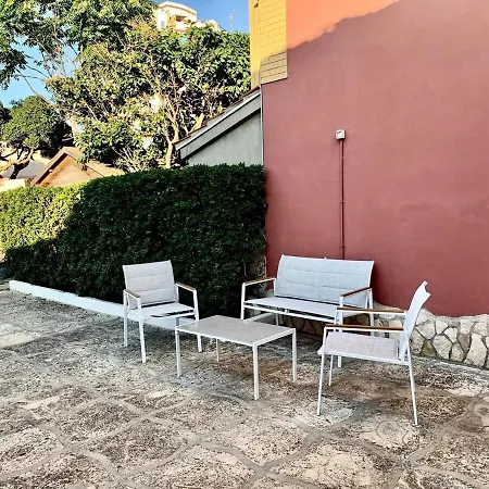 La * Torvaianica